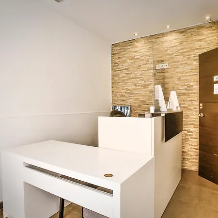 Laramond Barcelona