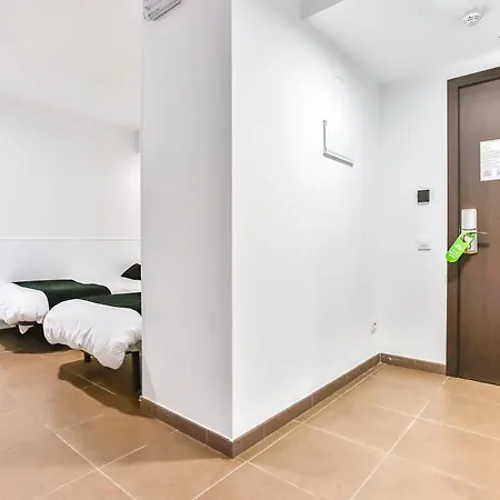 Laramond Barcelona