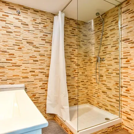 Laramond 3* Barcelona