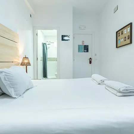 Easy Sants By Bossh! (adults Only) *