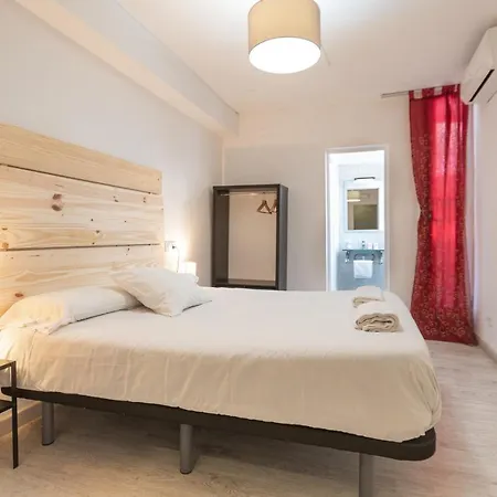 Easy Sants By Bossh! (adults Only)