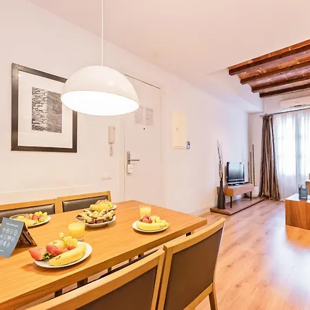 Sweett - Pare Lainez Apartamento