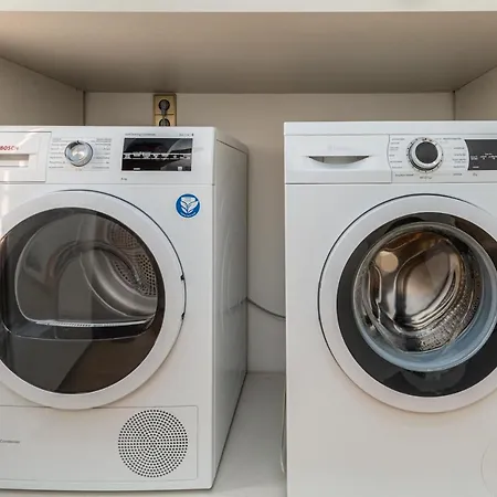 Apartament Luxury Paseo De Gracia Casa Batllo Barcelona