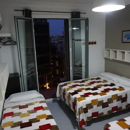 Casa Blanca Affittacamere