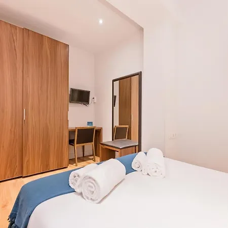 Apartamento Sweett - Pare Lainez