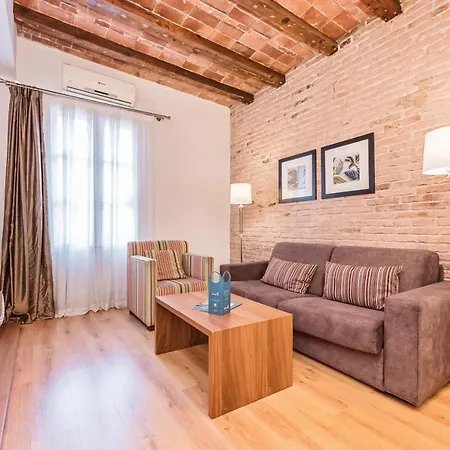 Sweett - Pare Lainez Apartamento
