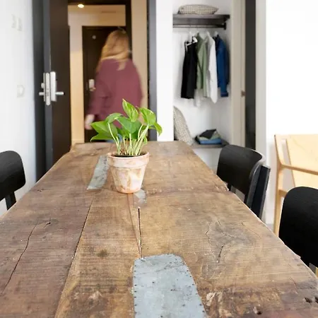 Eco Boutique Grau Szálloda 2*