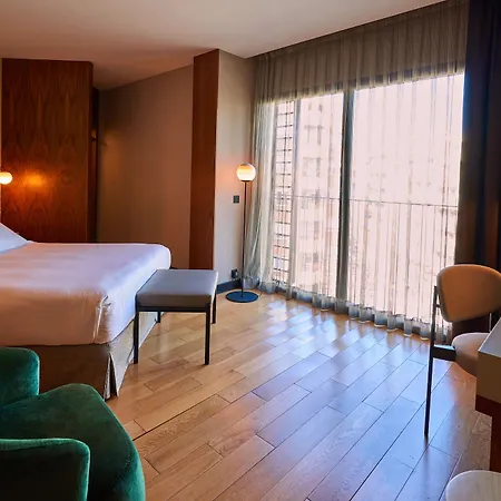 Emilia Barcelona
