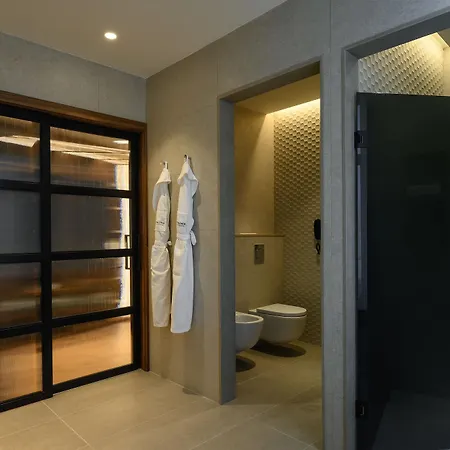 Hotel Catalonia Plaza Barcelona