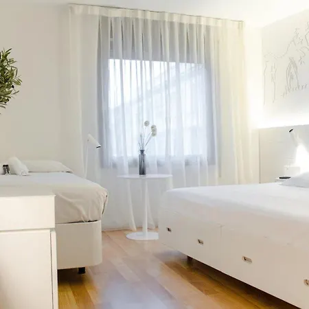 Hotel Pol & Grace