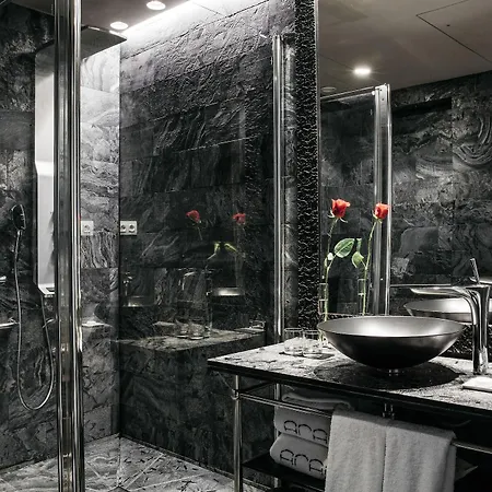 Hotel Arai 4* Superior