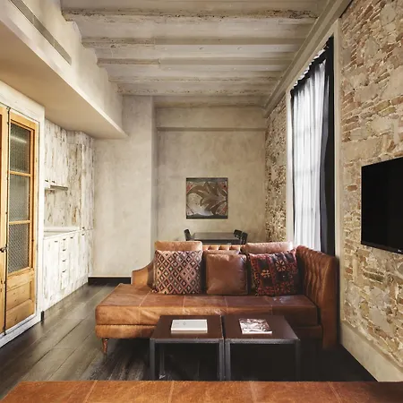 Arai 4* Superior Hotel 4*