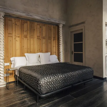 Arai 4* Superior Hotel 4*