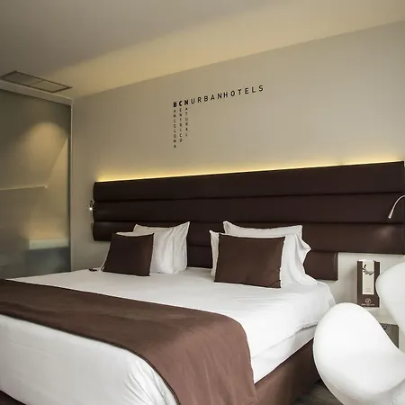 Hotel 1881 Gran Rosellon 4*