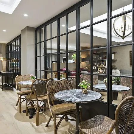 Acta Splendid 3*
