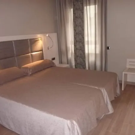 Hotel House Barcelona