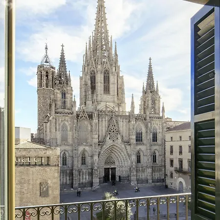 Szálloda Lamaro 5*