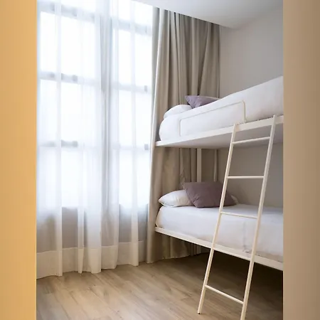 Hotel Icon Bcn