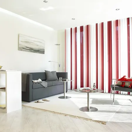 Apartamento Limehome Rector Triado Barcelona