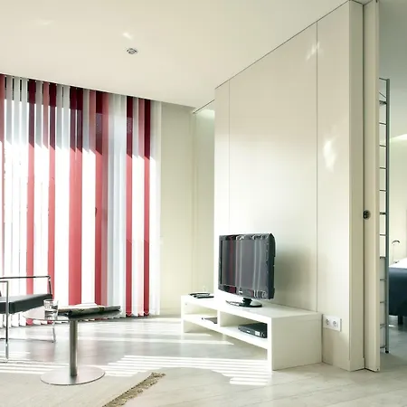 Limehome Rector Triado * Barcelona