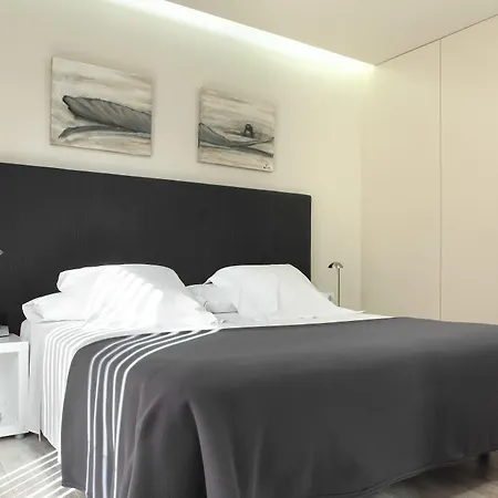 Limehome Rector Triado Barcelona