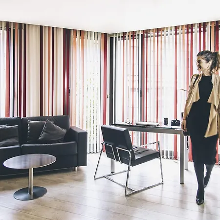 Apartamento Limehome Rector Triado Barcelona