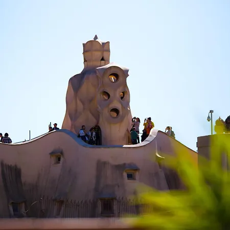 Limonaia Hotel 3*