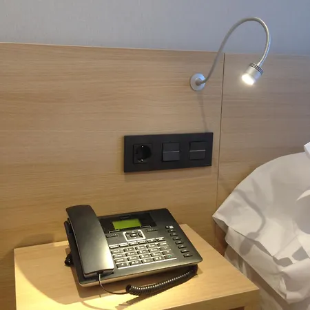 Ambit Hotel Barcelona
