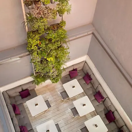 Musik Boutique Barcelona