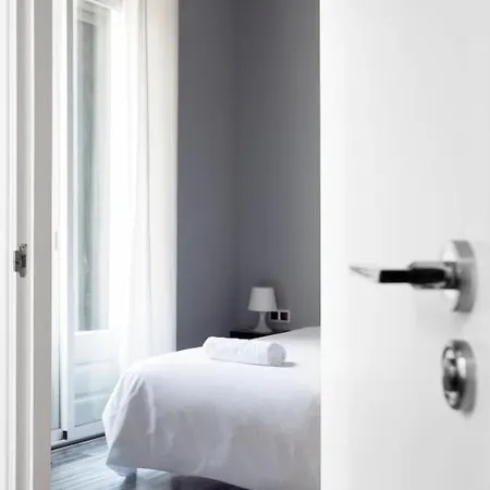 Boutique Khronos 2*