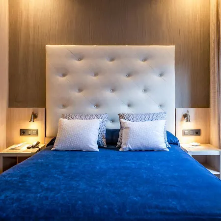 Hotel Rialto
