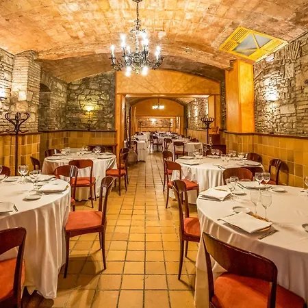 Hotel Rialto