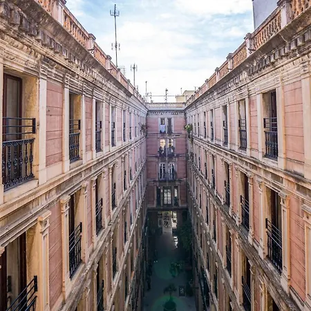 Rialto 3*