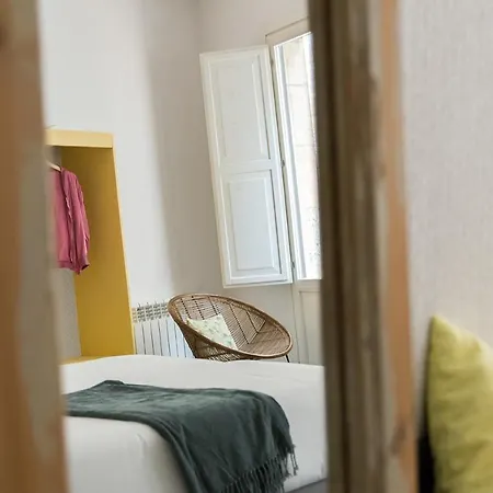 Eco Boutique Grau Szálloda 2*
