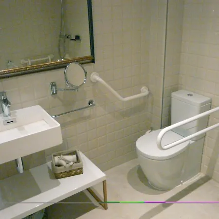 Casa Mathilda 3*
