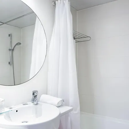 Ciutat Vella Hotel 3*