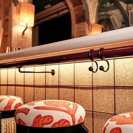Chic&basic Habana Hoose Hotel 3*