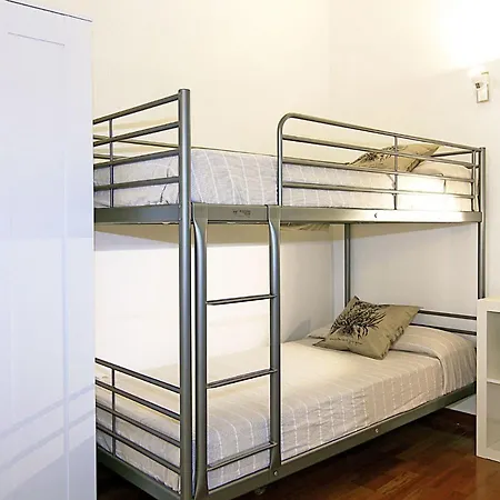 Muntanya - Apartments & One With Balcony Sagrada Familia Appartement Barcelone