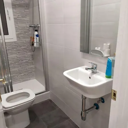 Bed & Breakfast Arago