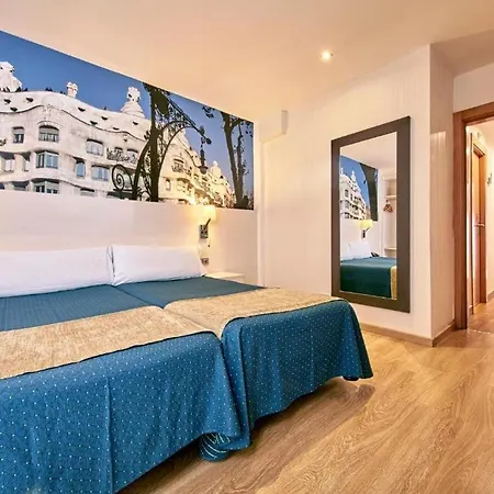 Otel Transit *