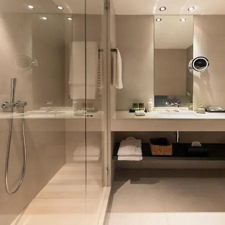 Casa Sagnier Ξενοδοχείο 5*