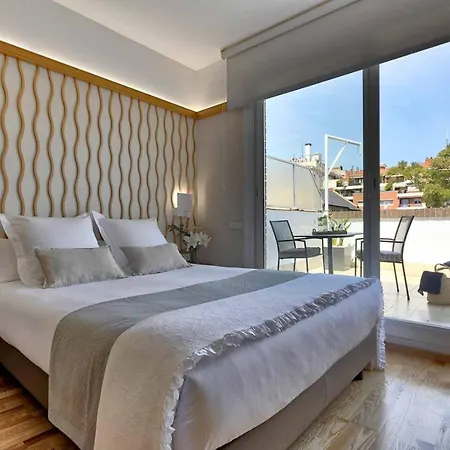 Bonanova 3*