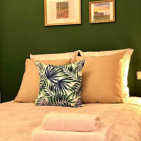 Apartamento Lepanto 150m From Sagrada Familia Barcelona