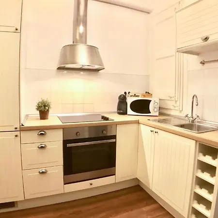 Apartamento Lepanto 150m From Sagrada Familia
