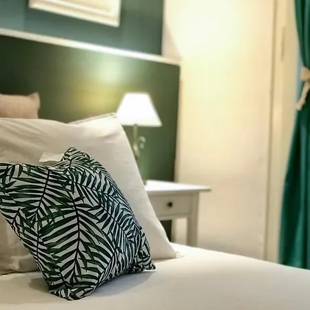 Apartamento Lepanto 150m From Sagrada Familia Barcelona