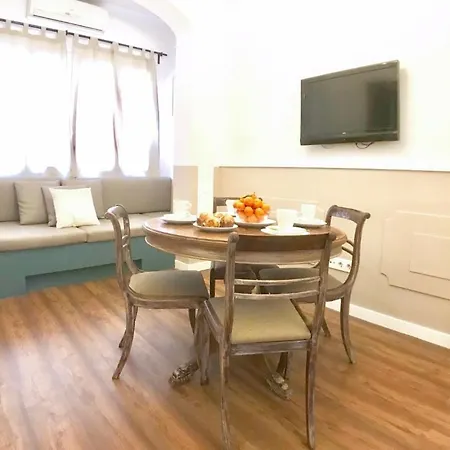 Apartamento Lepanto 150m From Sagrada Familia Barcelona