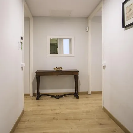 23par1007 Comfortable In Paralel Appartement *