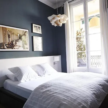 Hotel Bed And Break Barcelona 3*