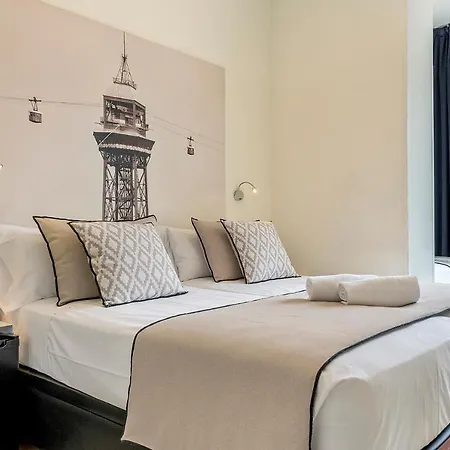 Limonaia Hotel 3*