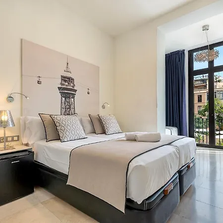 Hotel Limonaia 3*